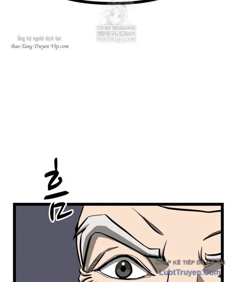 Nhất Bộ Thần Quyền Chapter 57 - 81