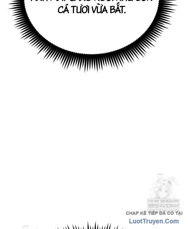 Nhất Bộ Thần Quyền Chapter 57 - 88