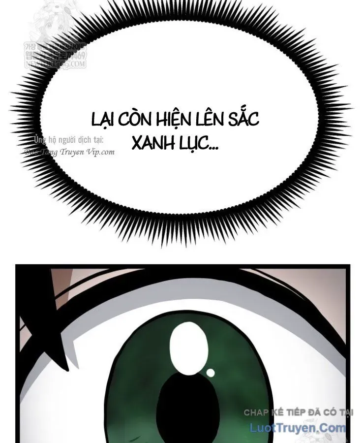 Nhất Bộ Thần Quyền Chapter 57 - 89