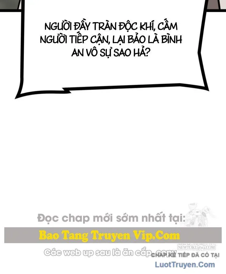 Nhất Bộ Thần Quyền Chapter 57 - 10