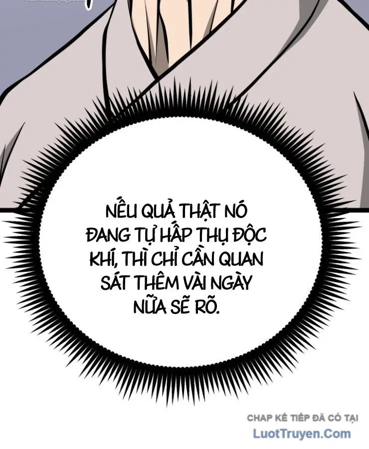 Nhất Bộ Thần Quyền Chapter 57 - 93