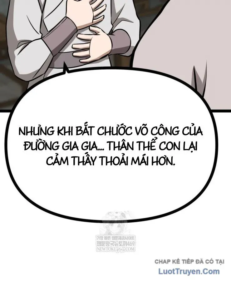 Nhất Bộ Thần Quyền Chapter 57 - 96