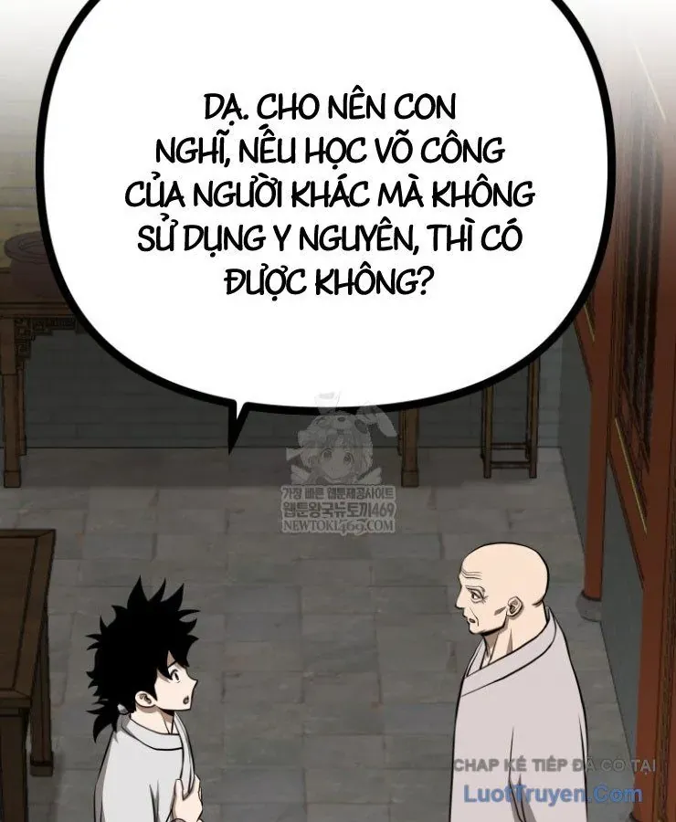 Nhất Bộ Thần Quyền Chapter 57 - 98