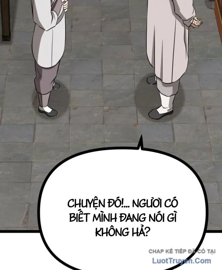 Nhất Bộ Thần Quyền Chapter 57 - 99