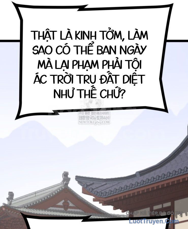 Nhất Bộ Thần Quyền Chapter 59 - 2