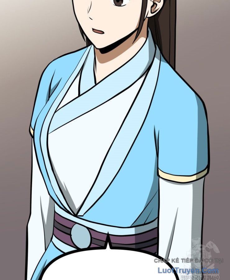 Nhất Bộ Thần Quyền Chapter 59 - 106