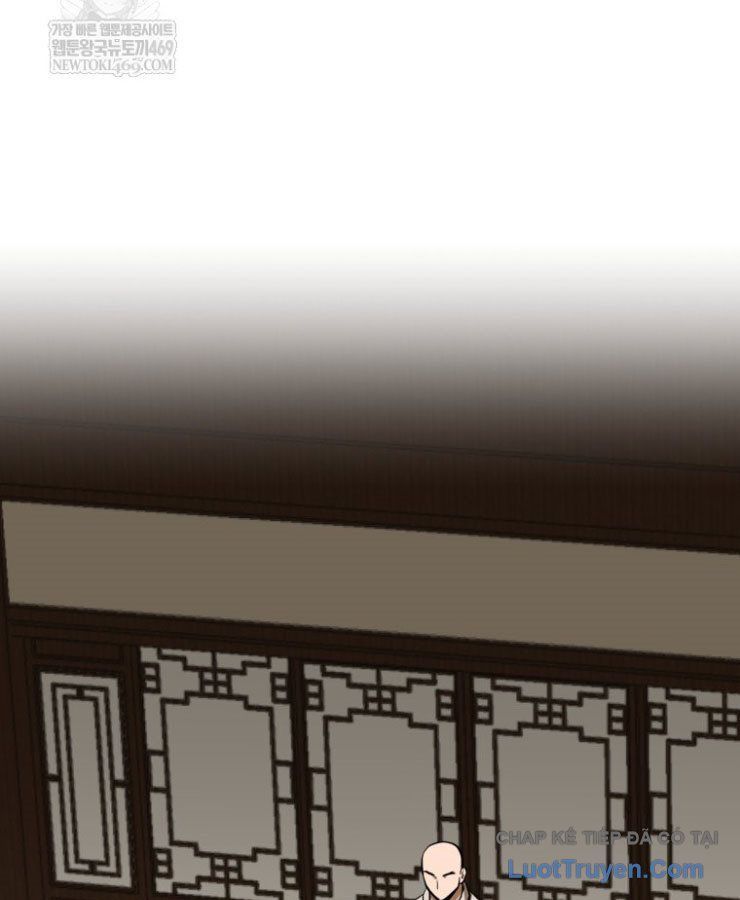 Nhất Bộ Thần Quyền Chapter 59 - 113