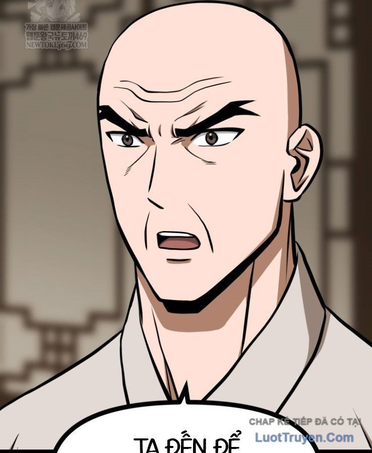 Nhất Bộ Thần Quyền Chapter 59 - 120