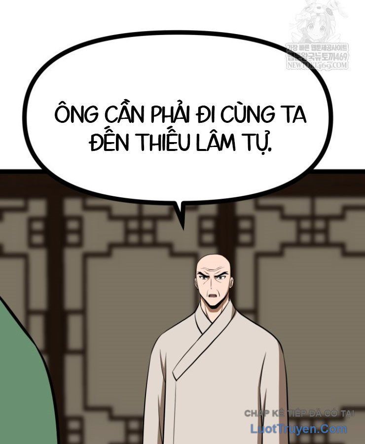 Nhất Bộ Thần Quyền Chapter 59 - 124