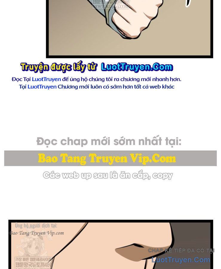 Nhất Bộ Thần Quyền Chapter 59 - 129