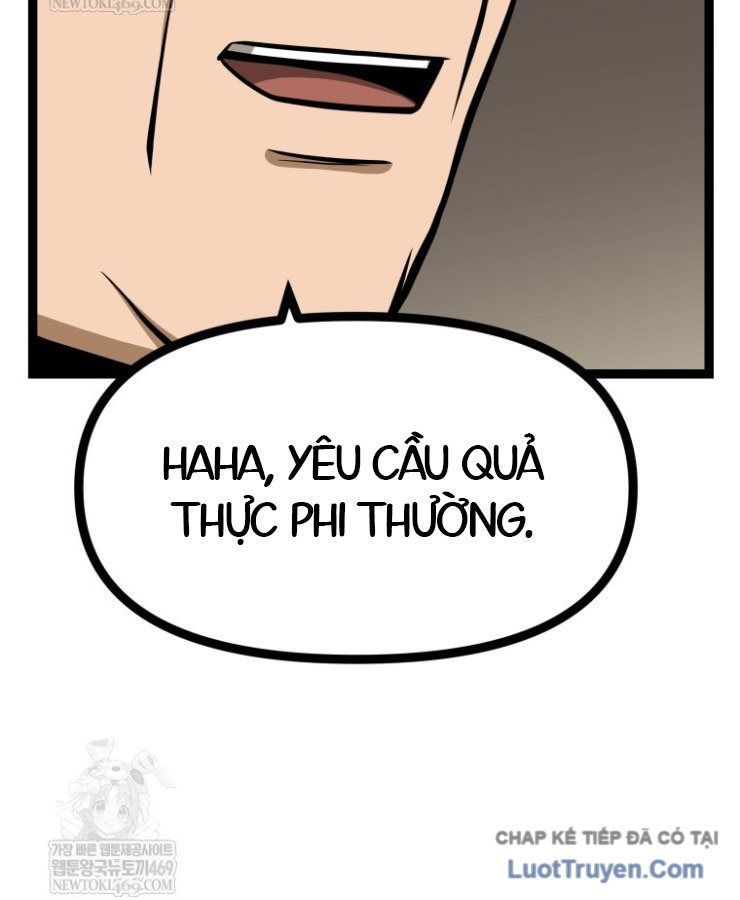 Nhất Bộ Thần Quyền Chapter 59 - 130