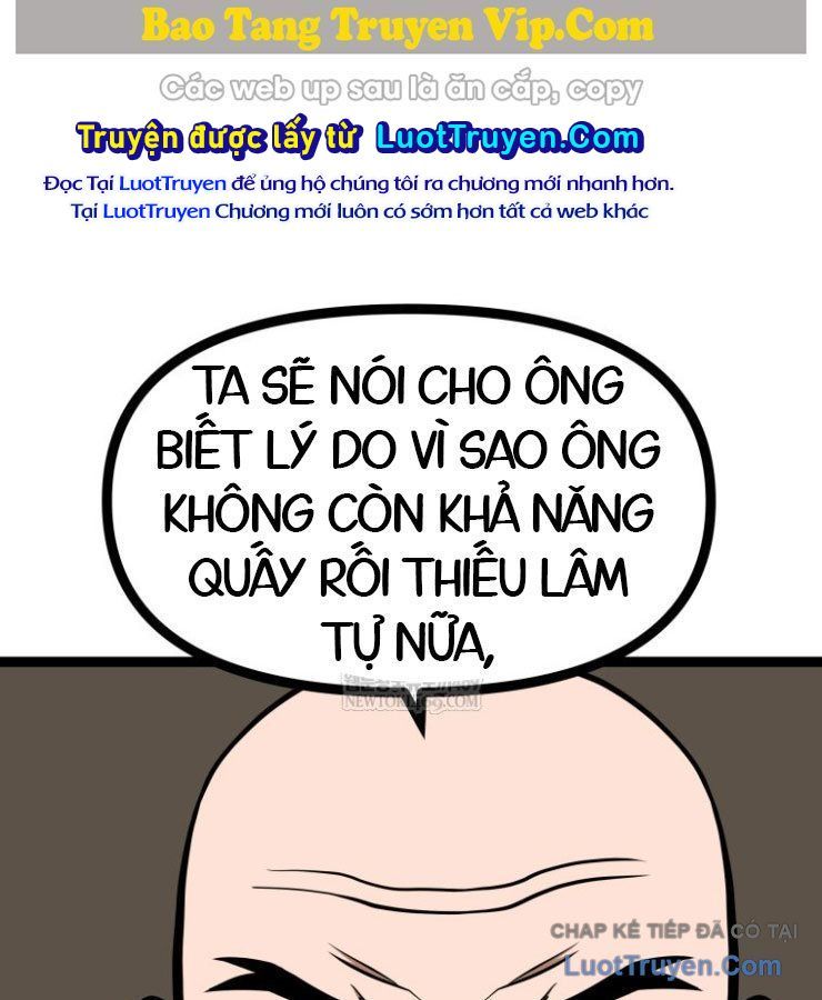 Nhất Bộ Thần Quyền Chapter 59 - 134