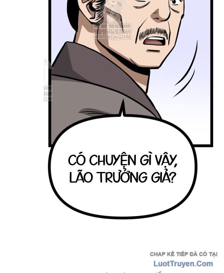 Nhất Bộ Thần Quyền Chapter 59 - 15