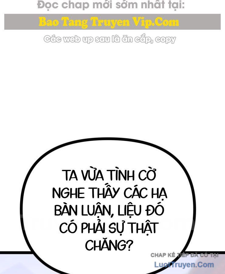 Nhất Bộ Thần Quyền Chapter 59 - 16