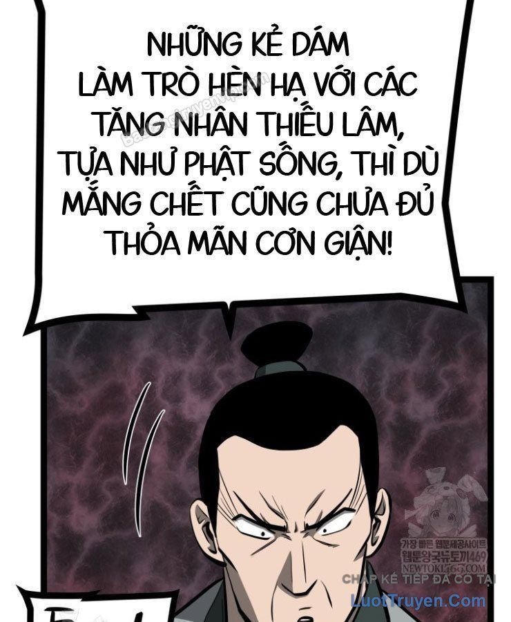 Nhất Bộ Thần Quyền Chapter 59 - 26