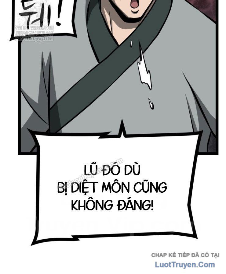 Nhất Bộ Thần Quyền Chapter 59 - 27