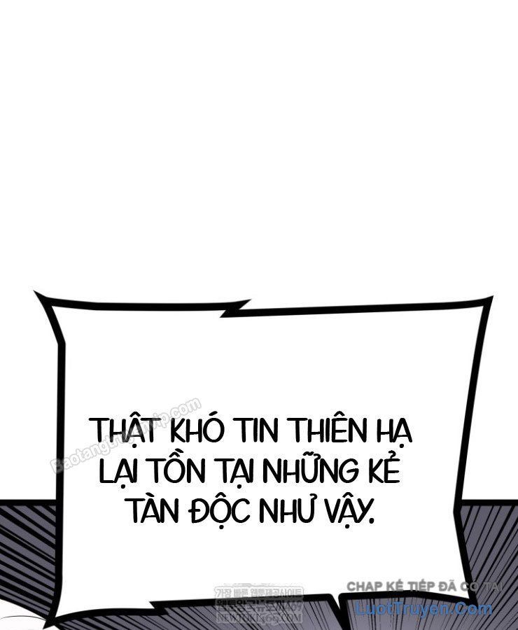 Nhất Bộ Thần Quyền Chapter 59 - 28
