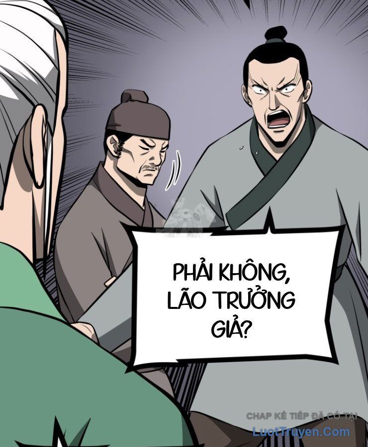Nhất Bộ Thần Quyền Chapter 59 - 29