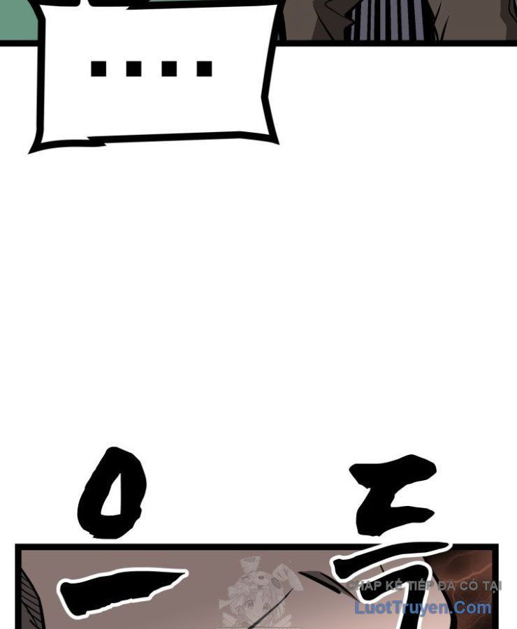 Nhất Bộ Thần Quyền Chapter 59 - 30