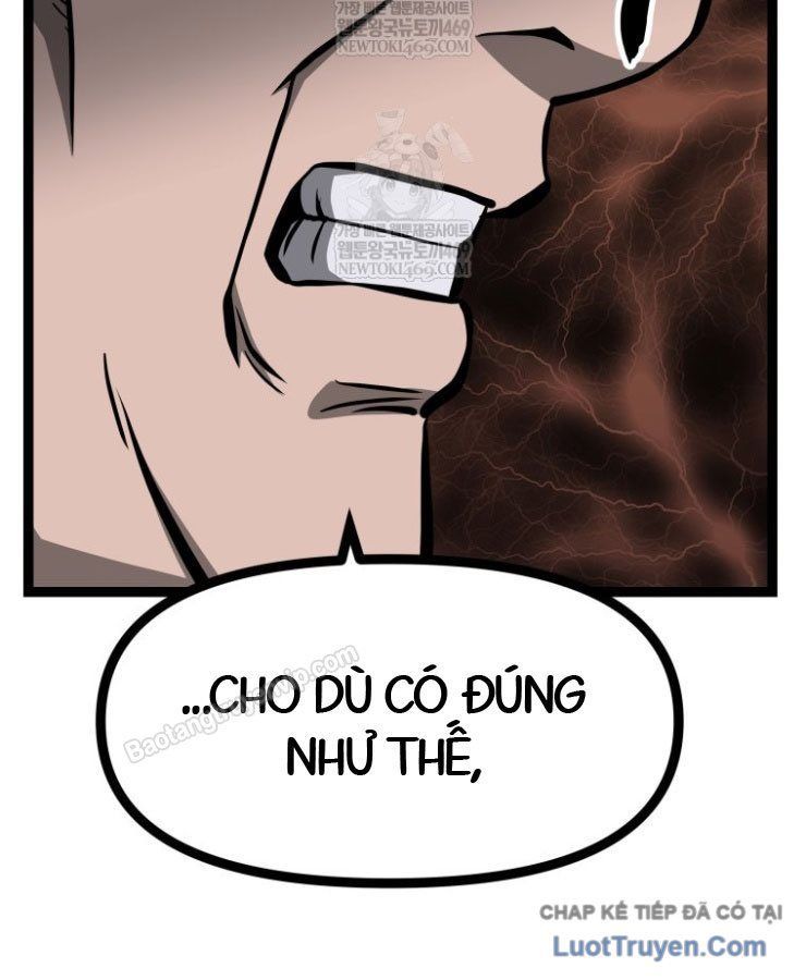 Nhất Bộ Thần Quyền Chapter 59 - 31