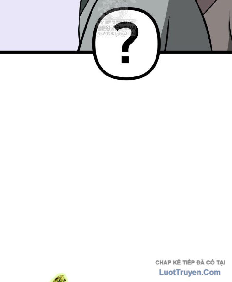 Nhất Bộ Thần Quyền Chapter 59 - 34