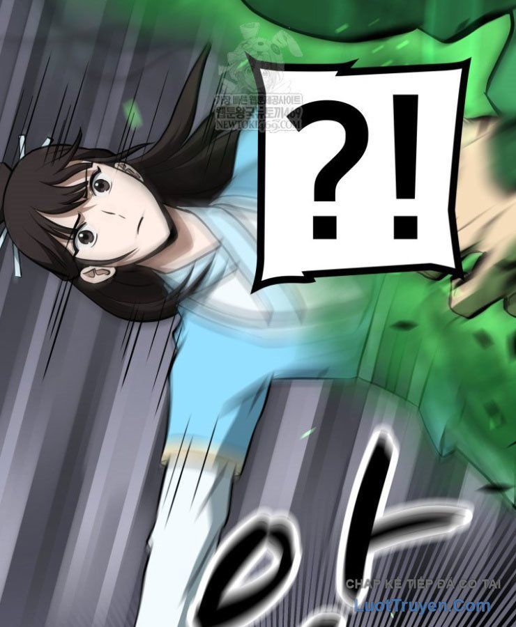 Nhất Bộ Thần Quyền Chapter 59 - 42