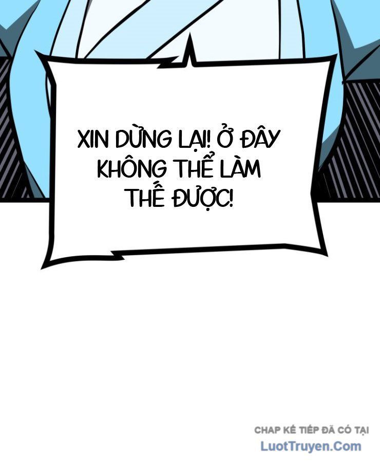 Nhất Bộ Thần Quyền Chapter 59 - 44
