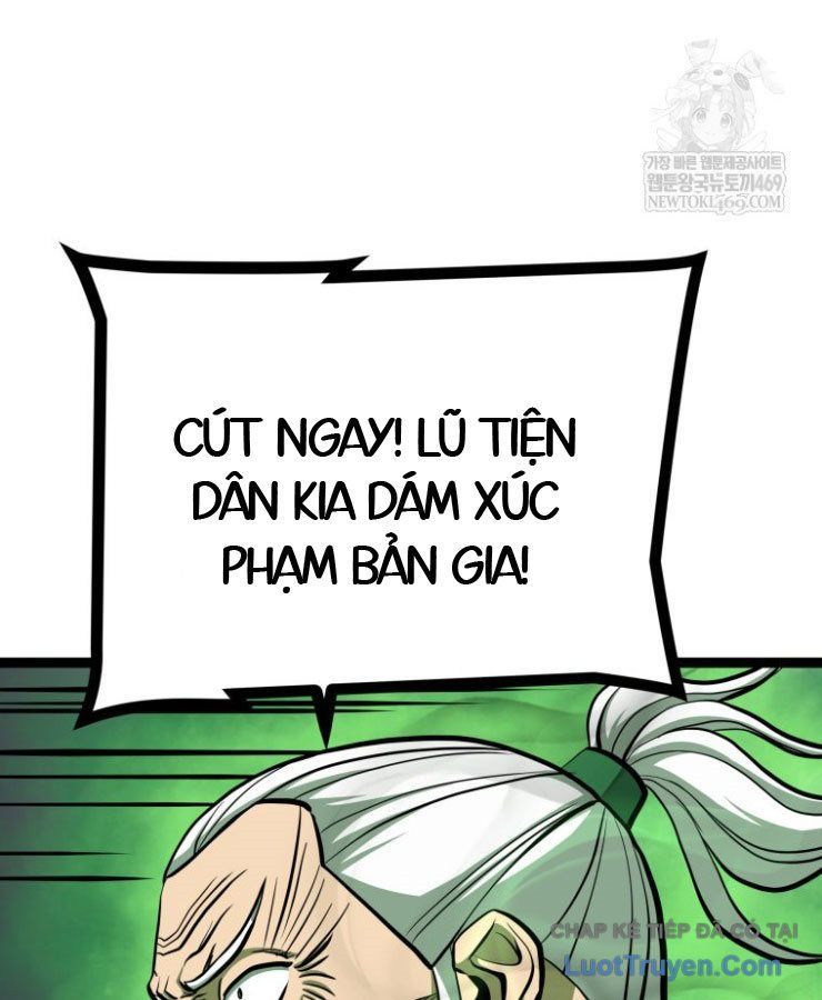 Nhất Bộ Thần Quyền Chapter 59 - 45