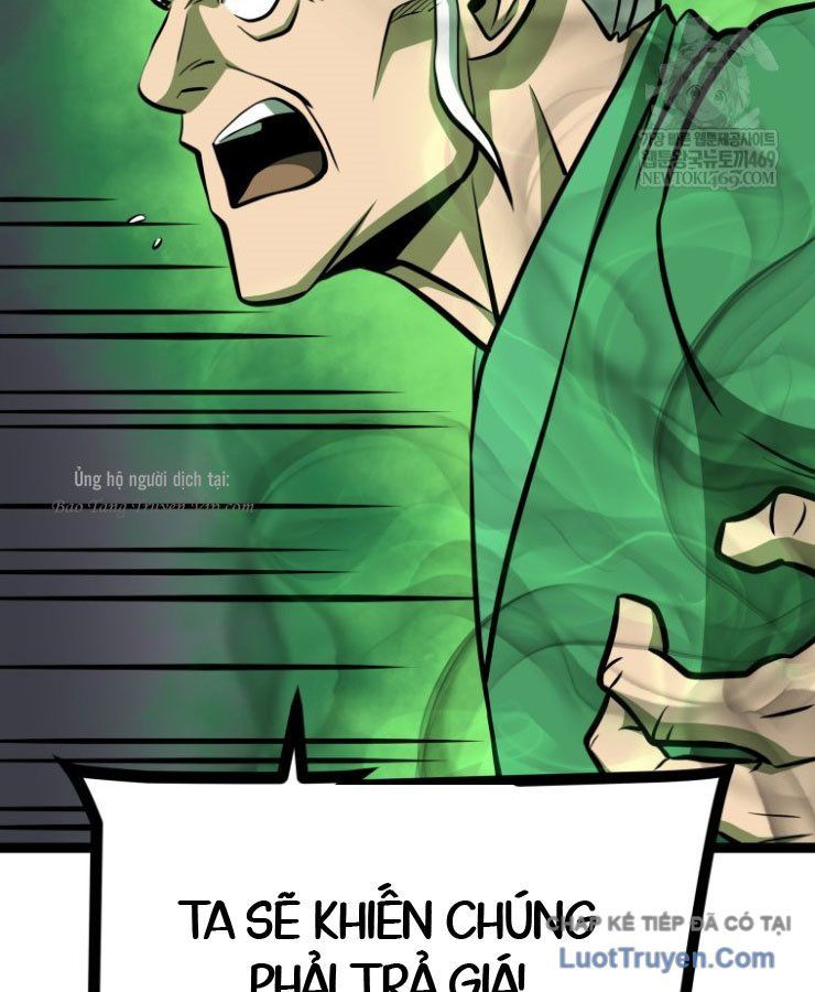 Nhất Bộ Thần Quyền Chapter 59 - 46