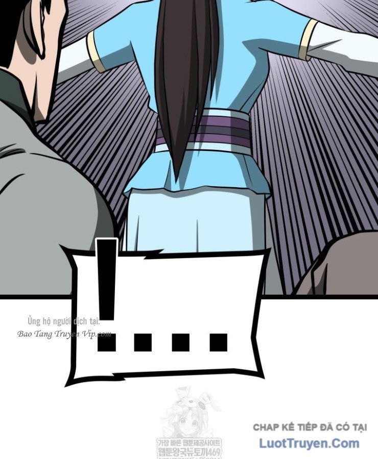 Nhất Bộ Thần Quyền Chapter 59 - 55