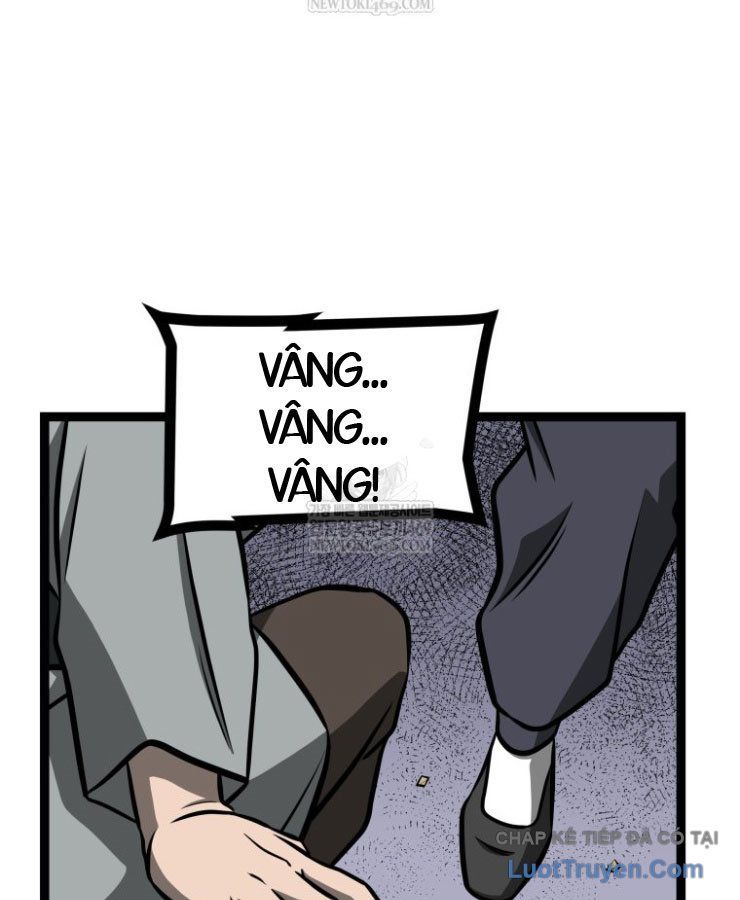 Nhất Bộ Thần Quyền Chapter 59 - 56