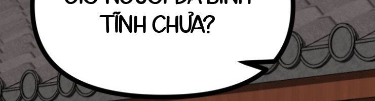 Nhất Bộ Thần Quyền Chapter 59 - 66