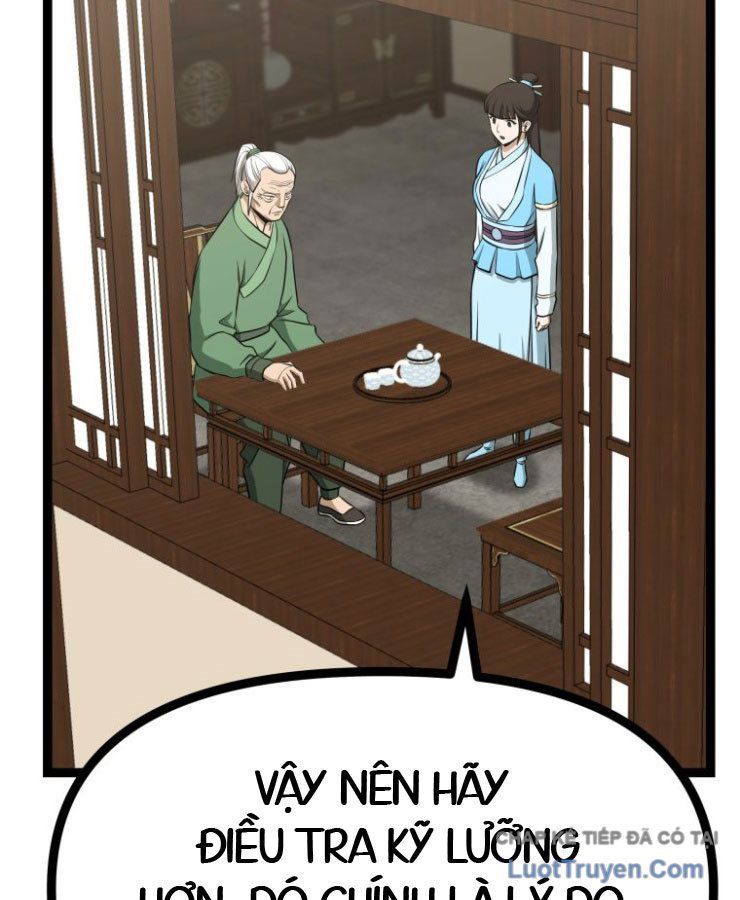 Nhất Bộ Thần Quyền Chapter 59 - 69