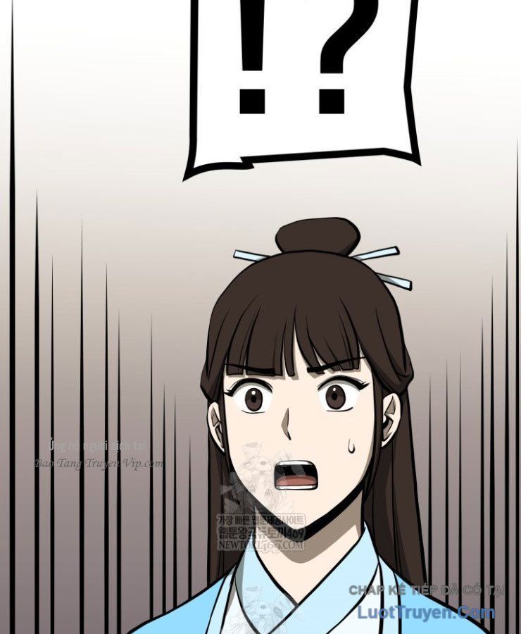 Nhất Bộ Thần Quyền Chapter 59 - 77