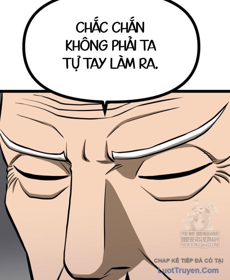 Nhất Bộ Thần Quyền Chapter 59 - 80