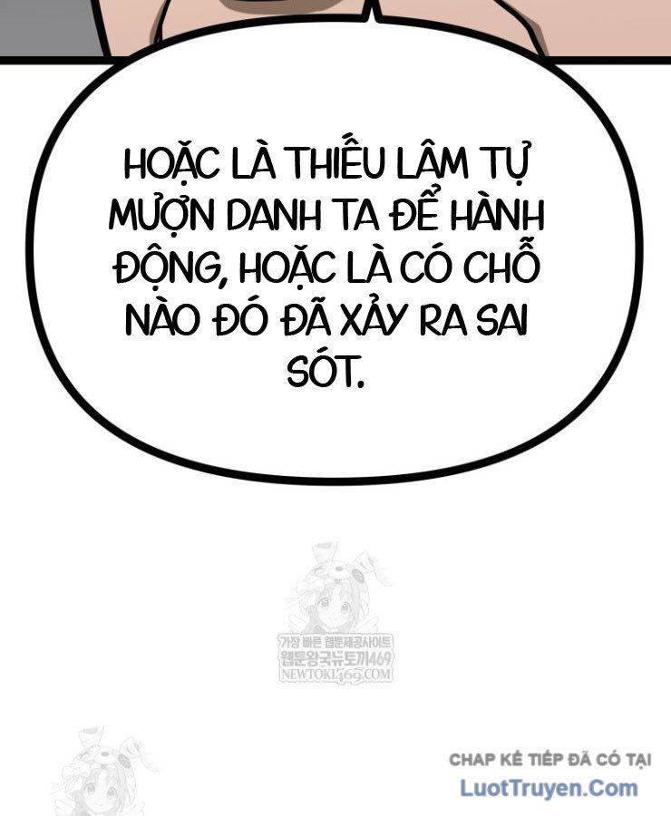 Nhất Bộ Thần Quyền Chapter 59 - 81