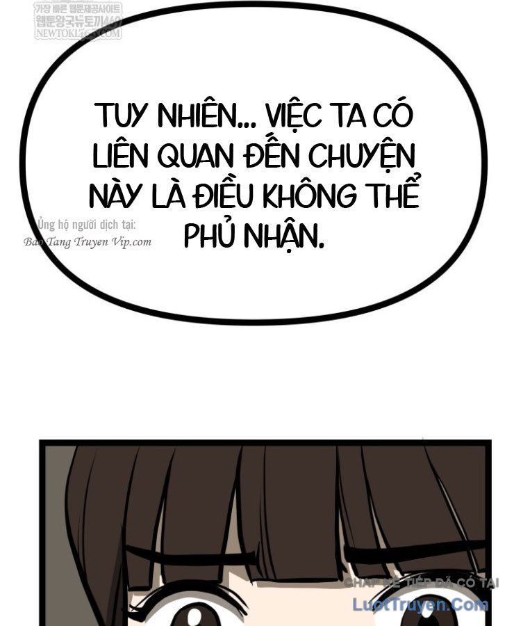 Nhất Bộ Thần Quyền Chapter 59 - 82