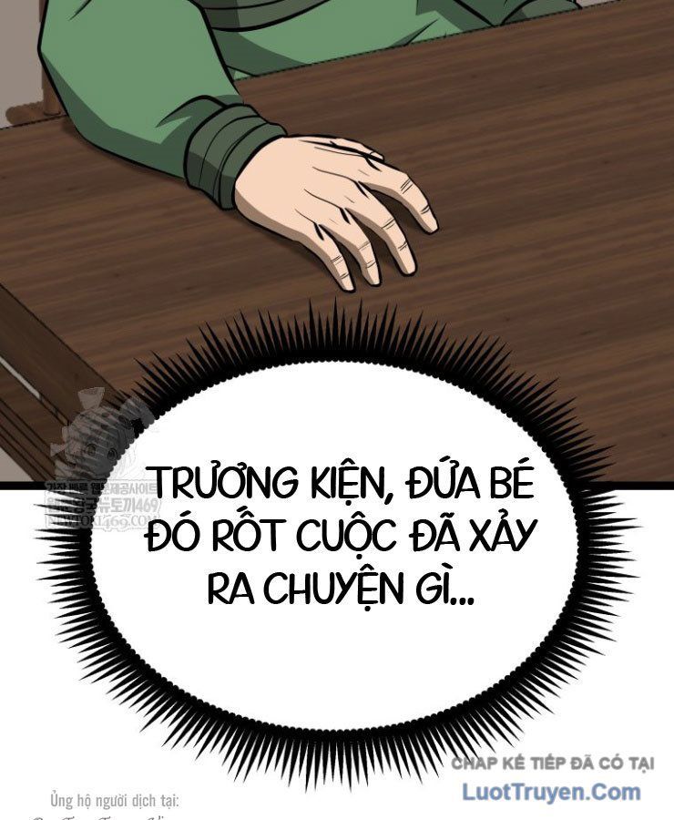 Nhất Bộ Thần Quyền Chapter 59 - 85