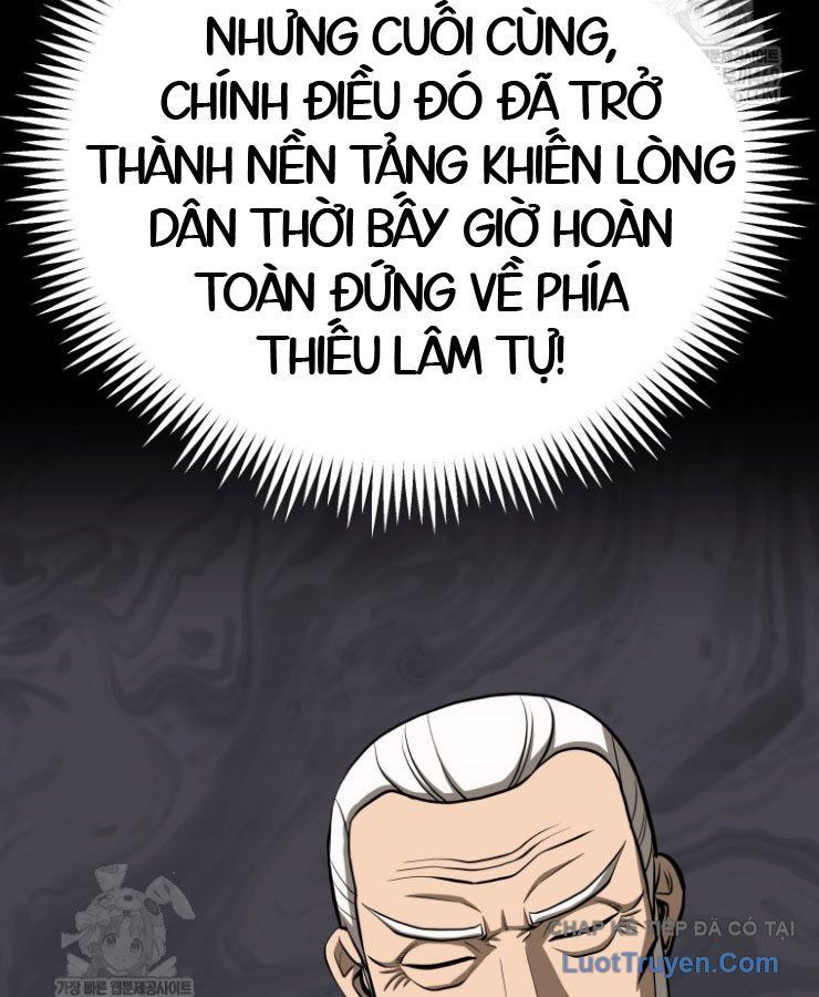 Nhất Bộ Thần Quyền Chapter 59 - 93