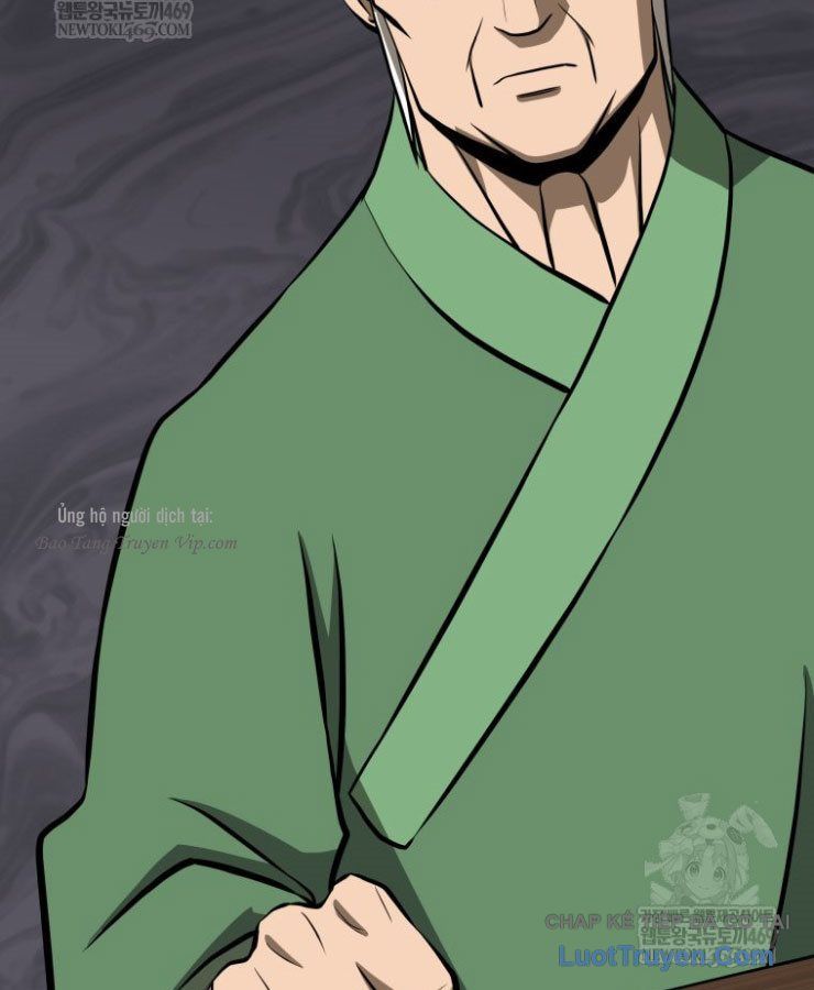 Nhất Bộ Thần Quyền Chapter 59 - 94