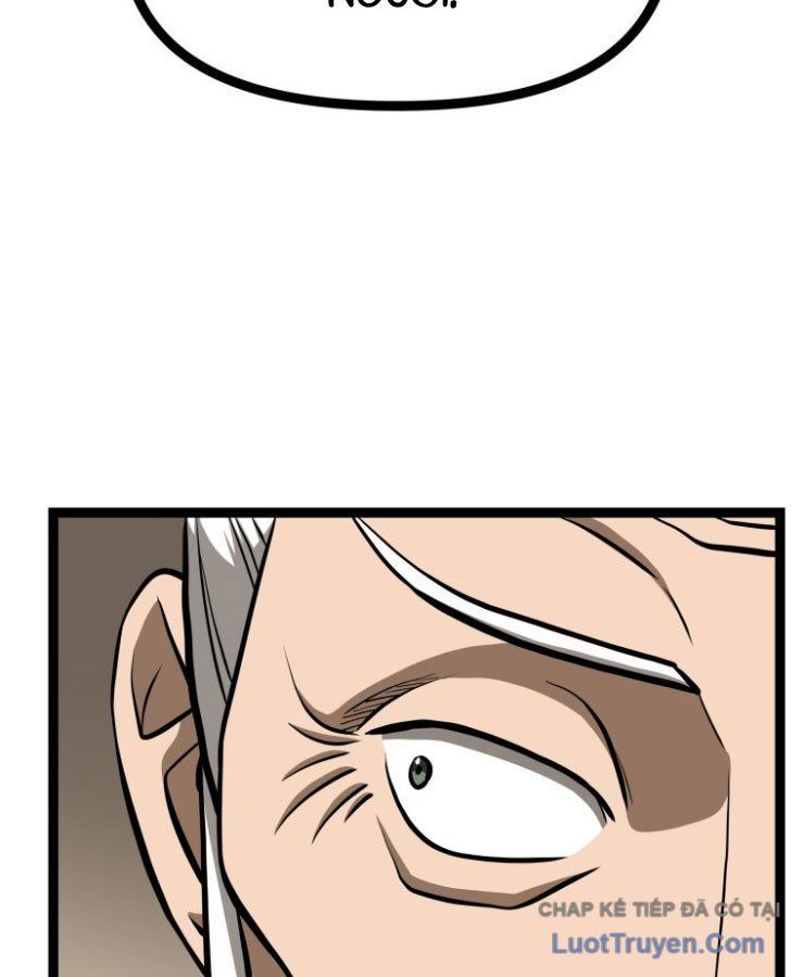 Nhất Bộ Thần Quyền Chapter 60 - 36