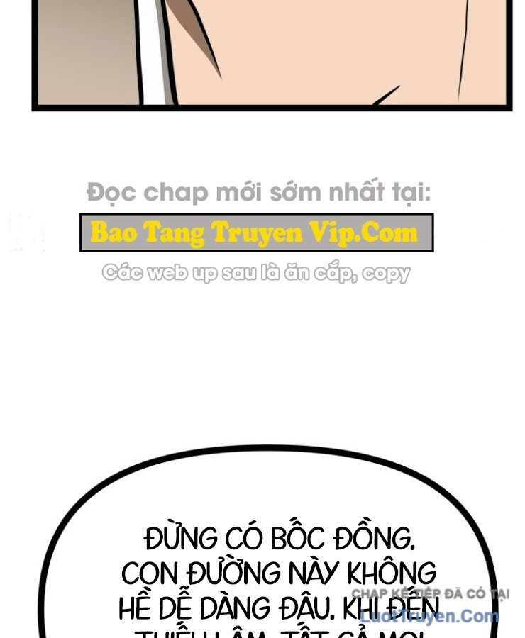 Nhất Bộ Thần Quyền Chapter 60 - 37