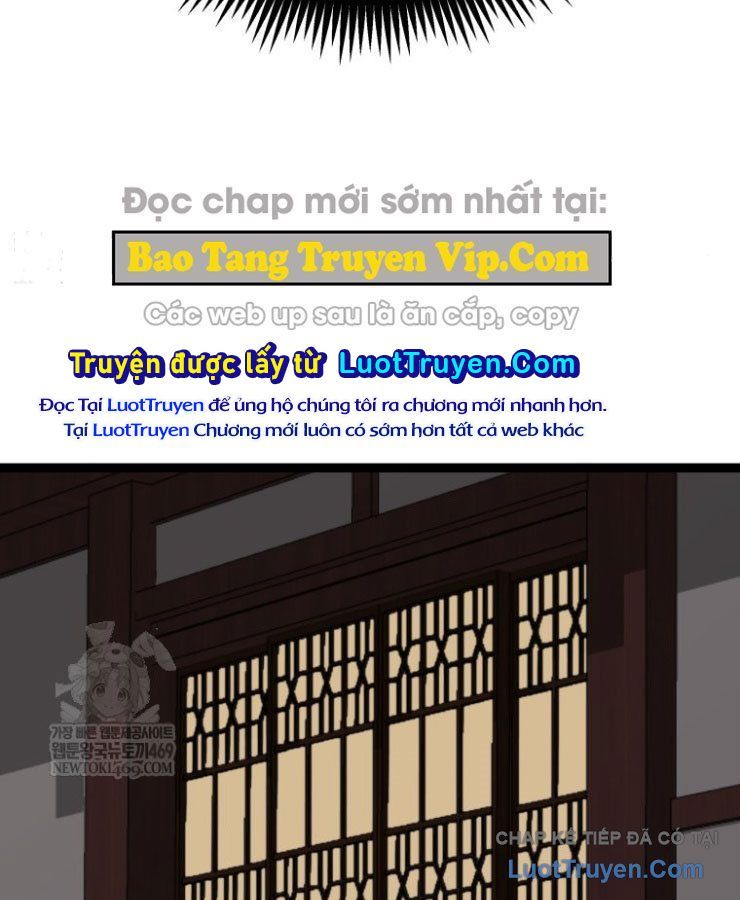 Nhất Bộ Thần Quyền Chapter 60 - 44