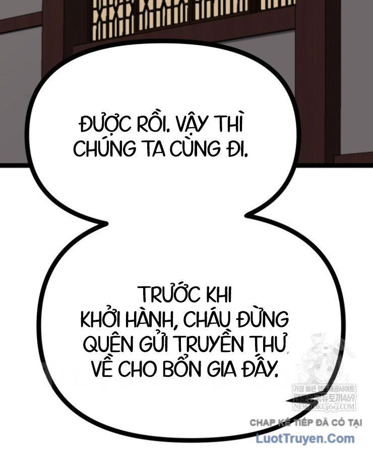 Nhất Bộ Thần Quyền Chapter 60 - 45