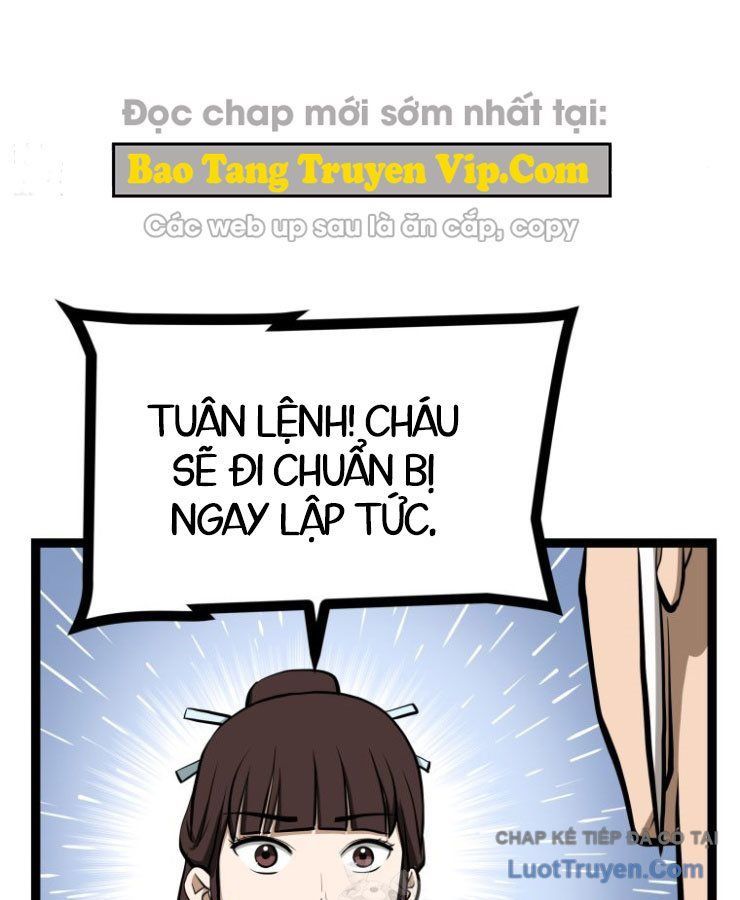Nhất Bộ Thần Quyền Chapter 60 - 47