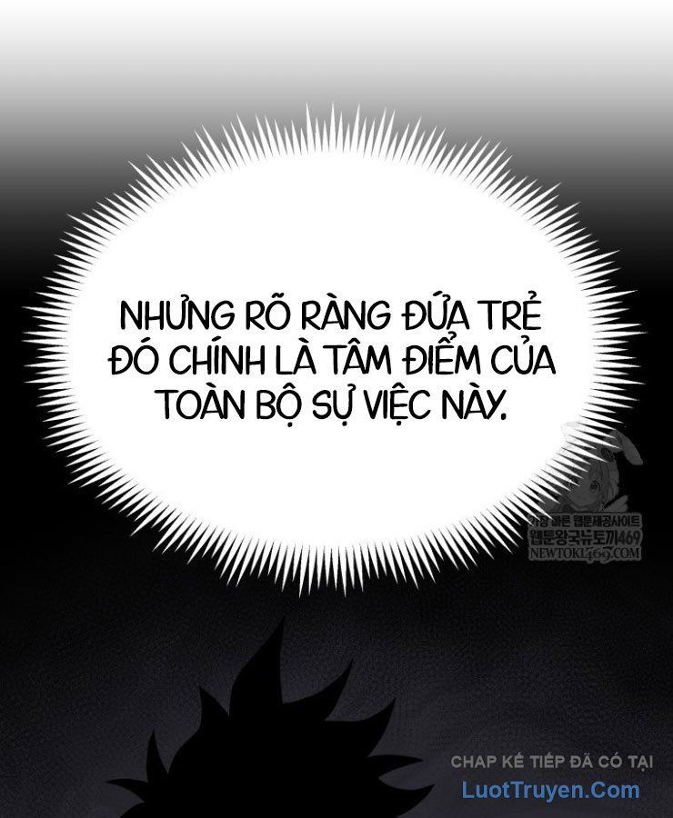 Nhất Bộ Thần Quyền Chapter 60 - 52
