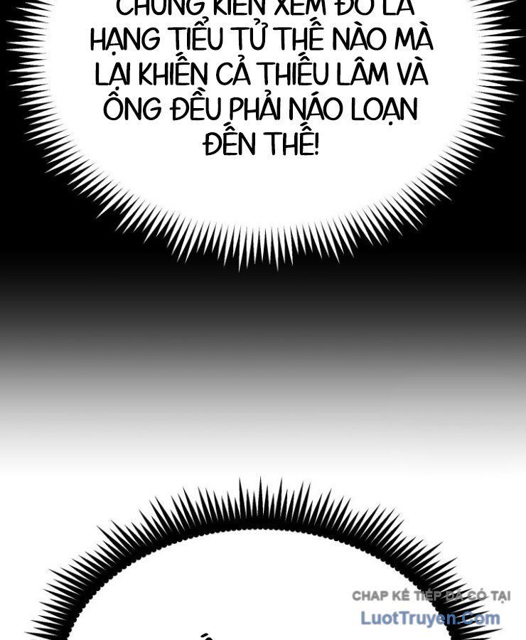 Nhất Bộ Thần Quyền Chapter 60 - 54