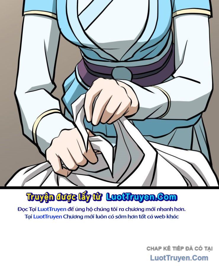 Nhất Bộ Thần Quyền Chapter 60 - 56