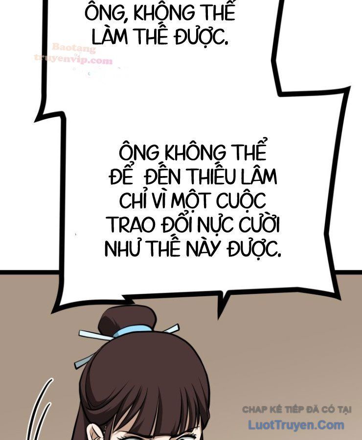 Nhất Bộ Thần Quyền Chapter 60 - 6