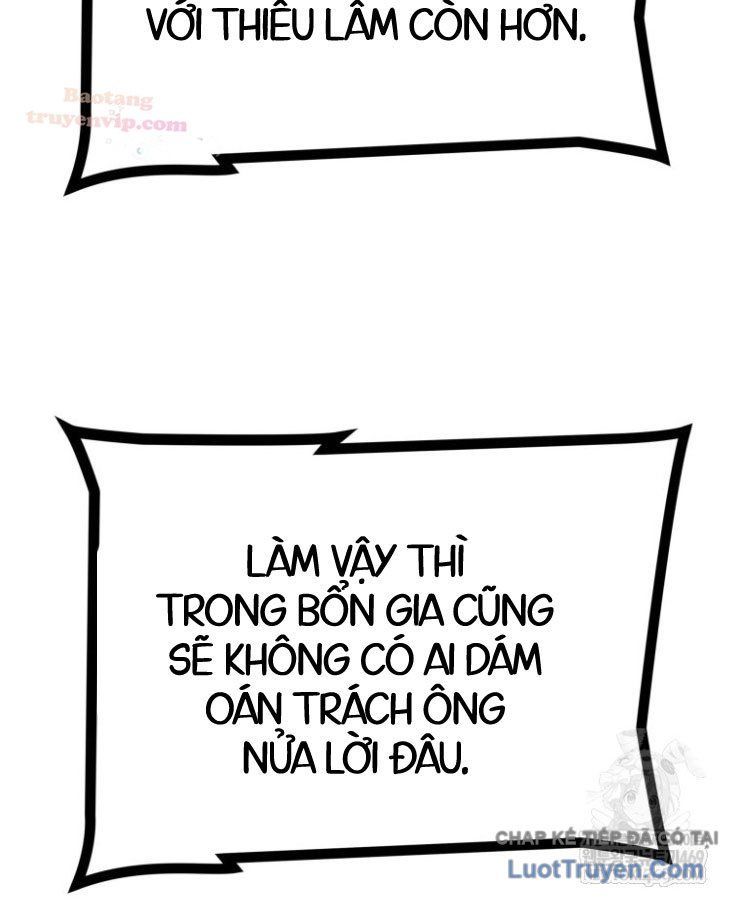 Nhất Bộ Thần Quyền Chapter 60 - 8